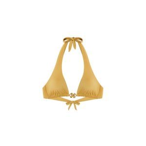 Sidra 11 Gold