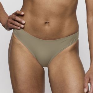 SOFT STUDIO BTQ botanique