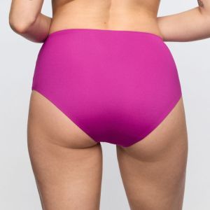 SOFT STUDIO WIR wild rose