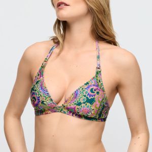 JOLISE TOP Tropical Pa