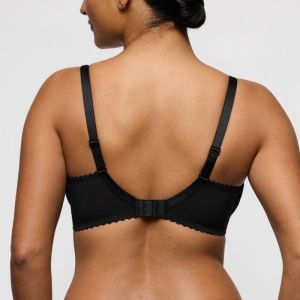 NAICA ZWA zwart