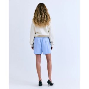 James Light blue
