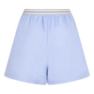 James Light blue