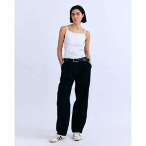Mary Off White