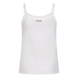 Mary Off White