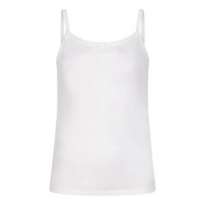 Mary Off White