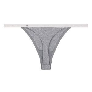 Roomie Grey