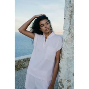 Edelin Light pink