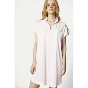Efina Light pink