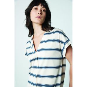 Naella Special stripe