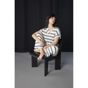 Nena Special stripe