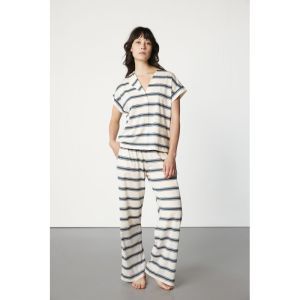 Nena Special stripe