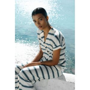 Nena Special stripe