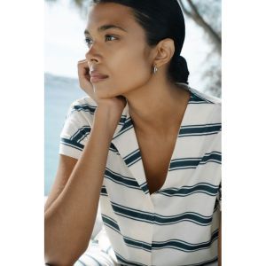 Nena Special stripe