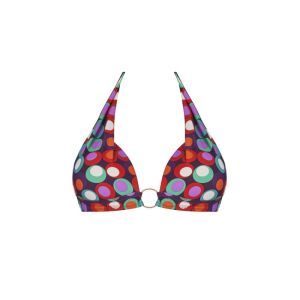 La Pois disco Pois hippie