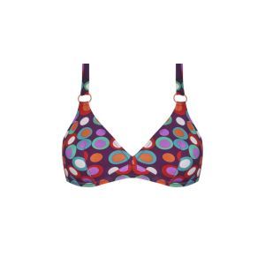 La Pois disco Pois hippie