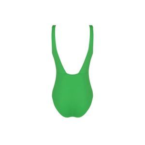 Sillage Couture Vert silage