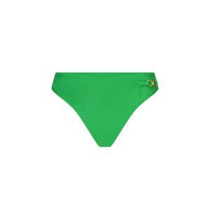 Sillage Couture Vert silage
