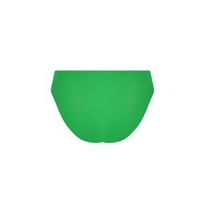 Sillage Couture Vert silage