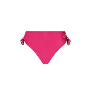 Sillage Couture Fushia silage