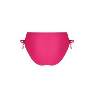 Sillage Couture Fushia silage