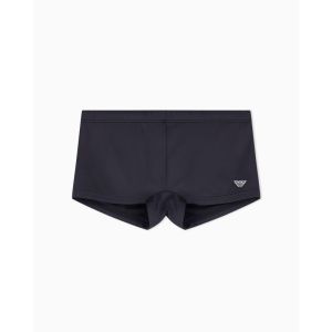 Zwemshort Black