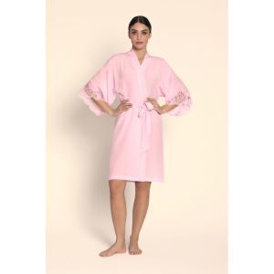 Deesse en Glam Deesse aurore