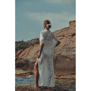 Celeste dent Naturel