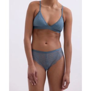 Gloria Blue