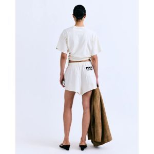 Surf White