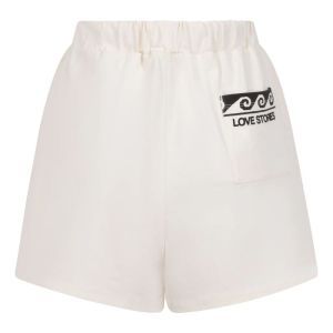 Surf White