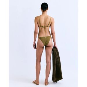 Jolly Light brown
