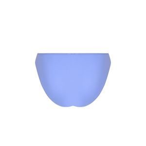 Nymphe Bleue Nymphe Lagon