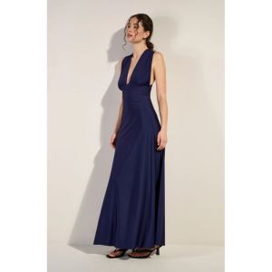 Reena 11 Navy
