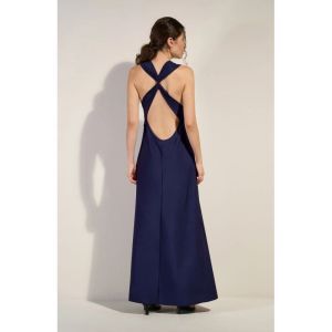 Reena 11 Navy