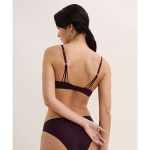 Eloge du Desir Deep berry