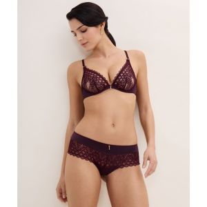 Eloge du Desir Deep berry
