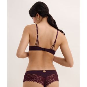 Eloge du Desir Deep berry