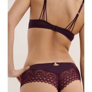 Eloge du Desir Deep berry