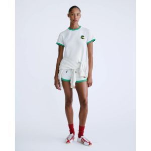 Charlet Off White