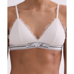 Darling White