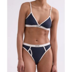 Enith Dark blue