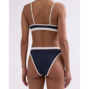 Enith Dark blue