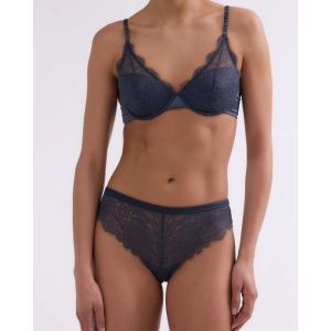 Gloria Dark blue