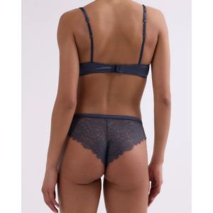 Gloria Dark blue