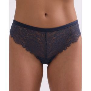 Gloria Dark blue