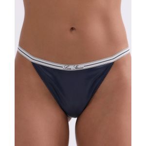 Roomservice Dark blue