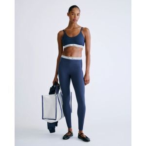 Tori sports Dark blue