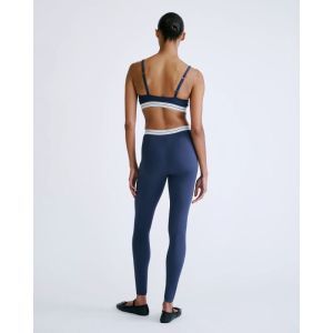 Tori sports Dark blue