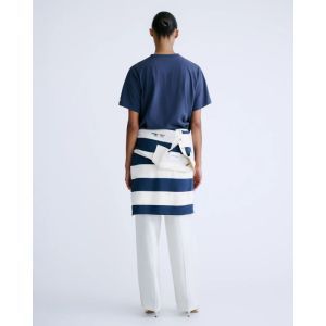 Josie Dark blue
